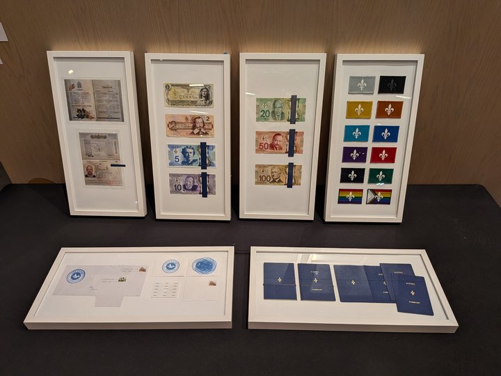 congres-pq-2026-01-25