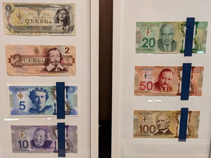 congres-pq-2026-01-25