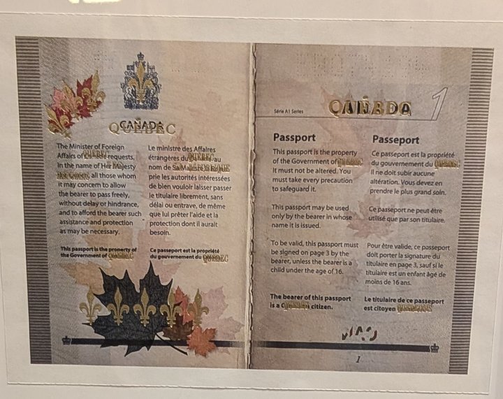 congres-pq-2026-01-25