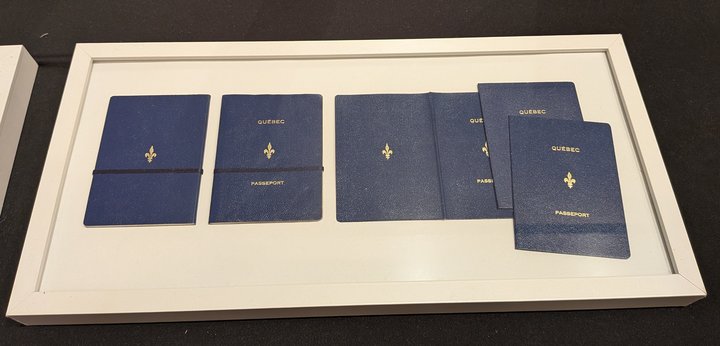 congres-pq-2026-01-25