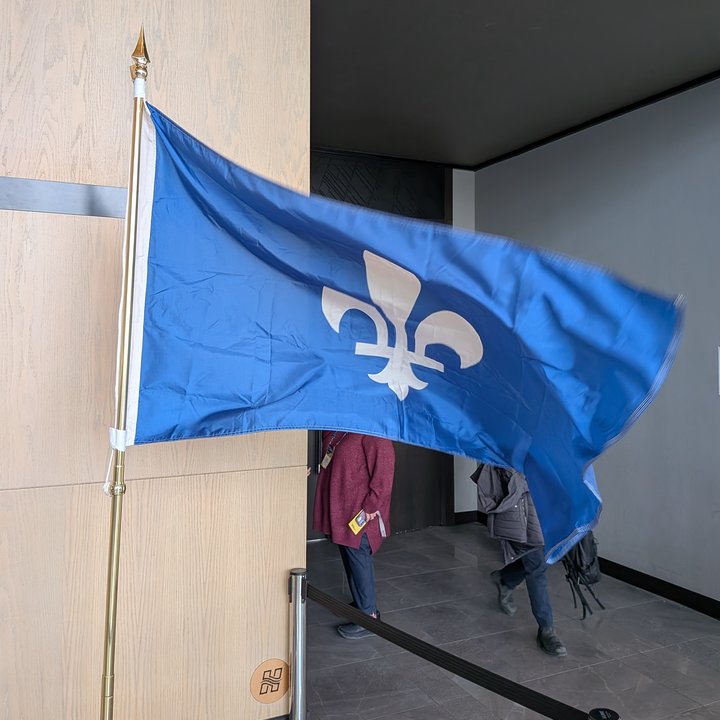 congres-pq-2026-01-25