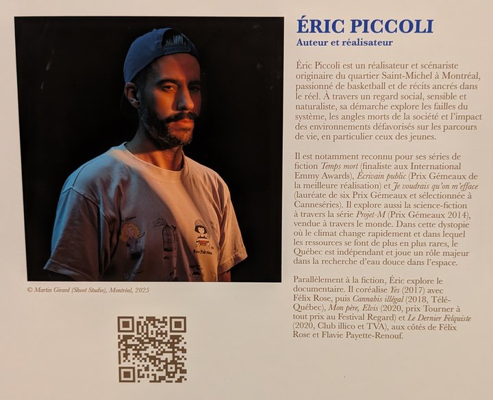 congres-pq-2026-01-25