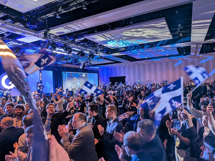 congres-pq-2026-01-25