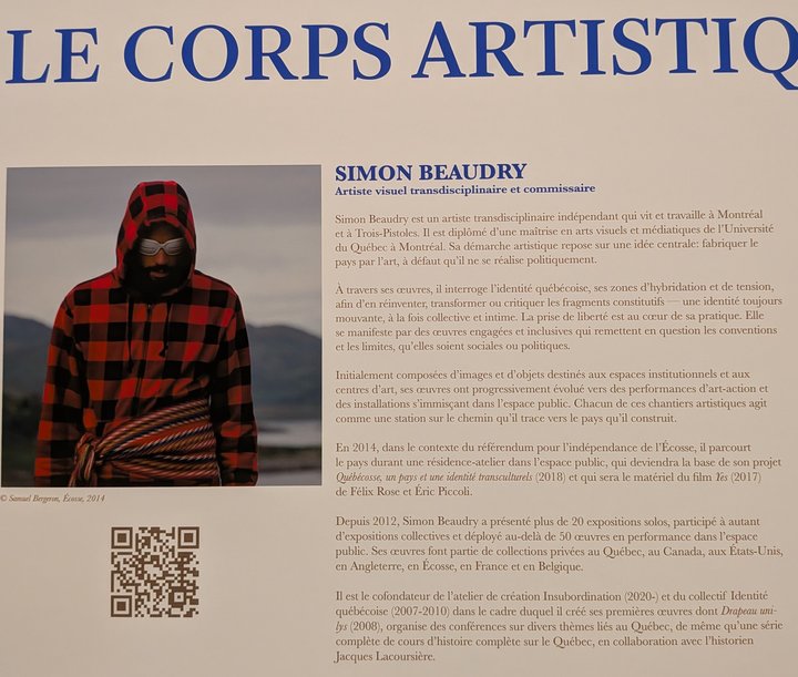 congres-pq-2026-01-25