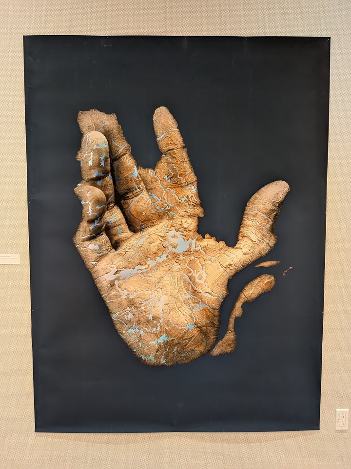 congres-pq-2026-01-25