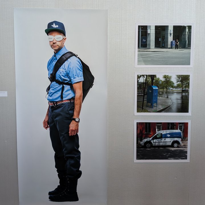 congres-pq-2026-01-25