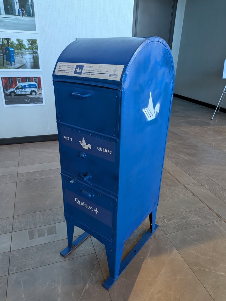 congres-pq-2026-01-25