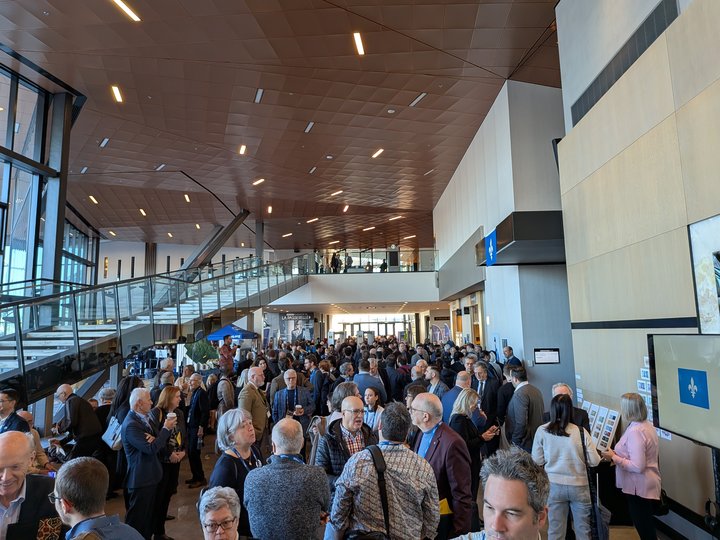 congres-pq-2026-01-25