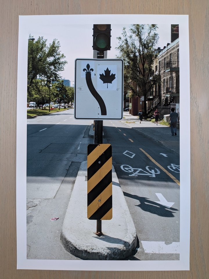 congres-pq-2026-01-25