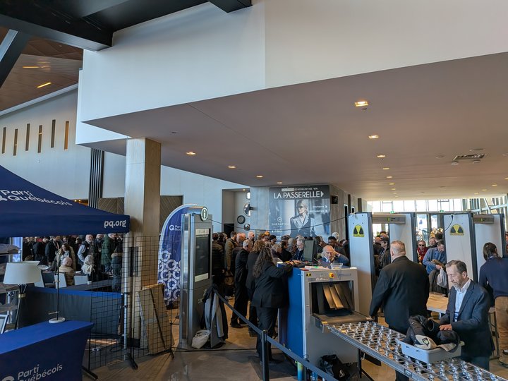 congres-pq-2026-01-25