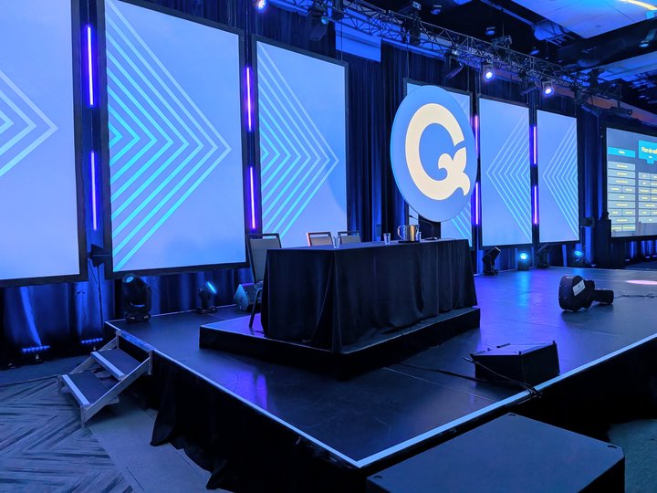 congres-pq-2026-01-25