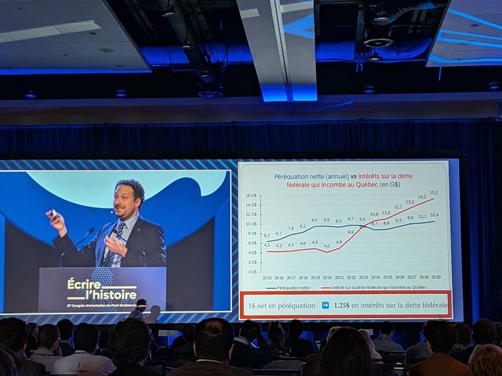 congres-pq-2026-01-25