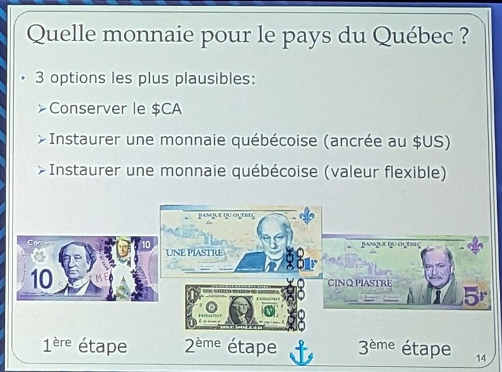 congres-pq-2026-01-25