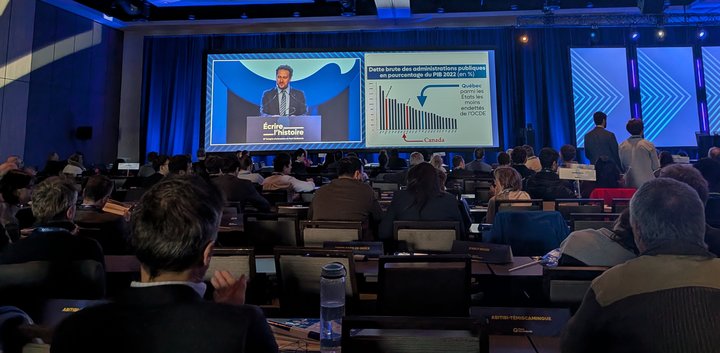 congres-pq-2026-01-25