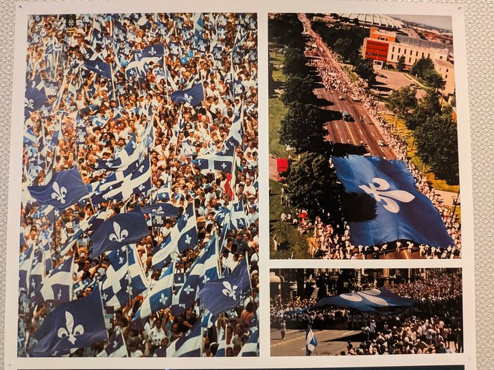 congres-pq-2026-01-25