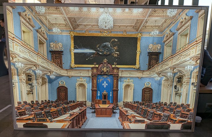 congres-pq-2026-01-25