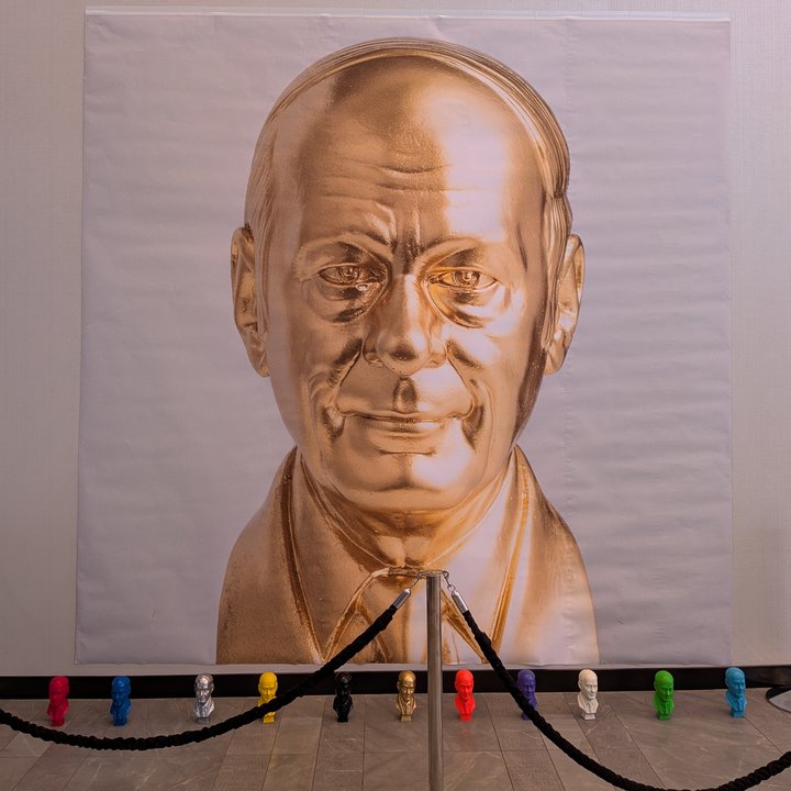 congres-pq-2026-01-25