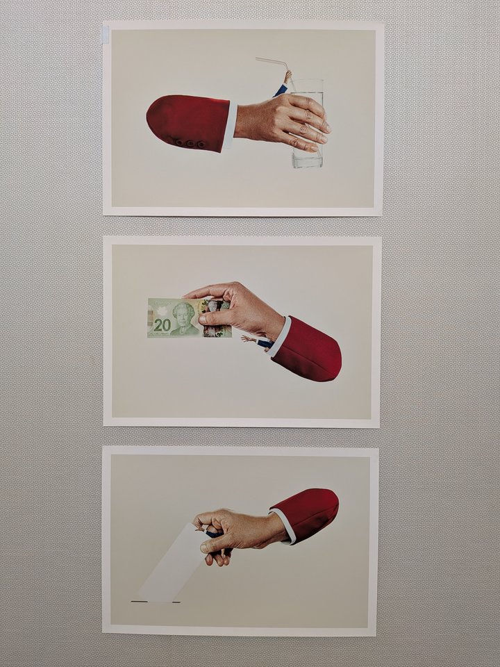 congres-pq-2026-01-25