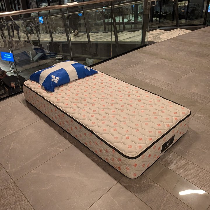 congres-pq-2026-01-25