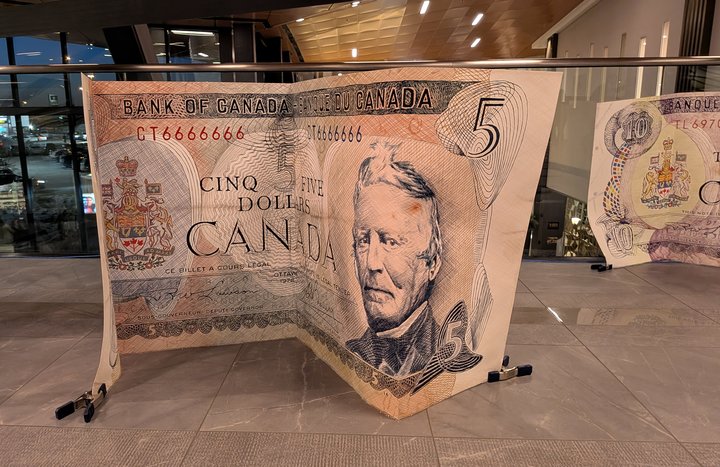 congres-pq-2026-01-25