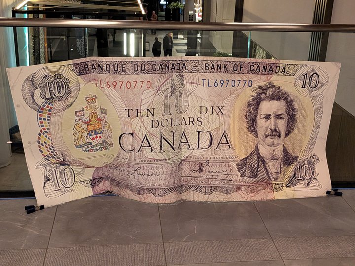 congres-pq-2026-01-25