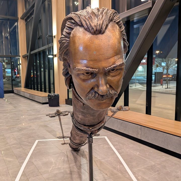 congres-pq-2026-01-25