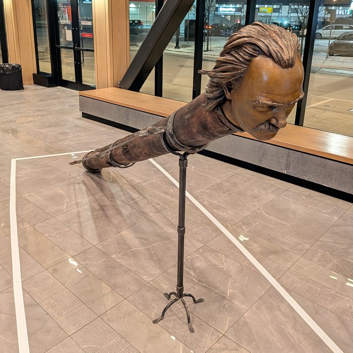 congres-pq-2026-01-25