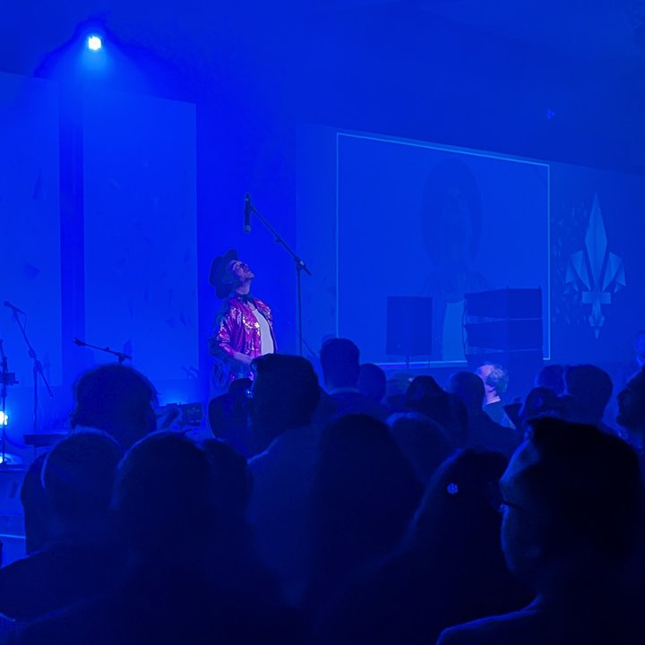 congres-pq-2026-01-25