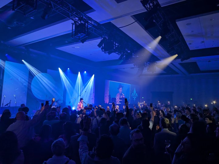 congres-pq-2026-01-25