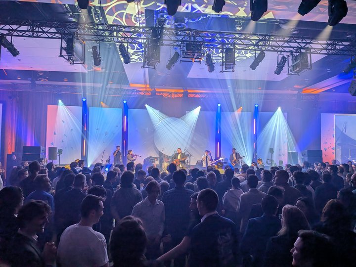 congres-pq-2026-01-25