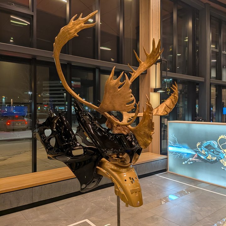 congres-pq-2026-01-25