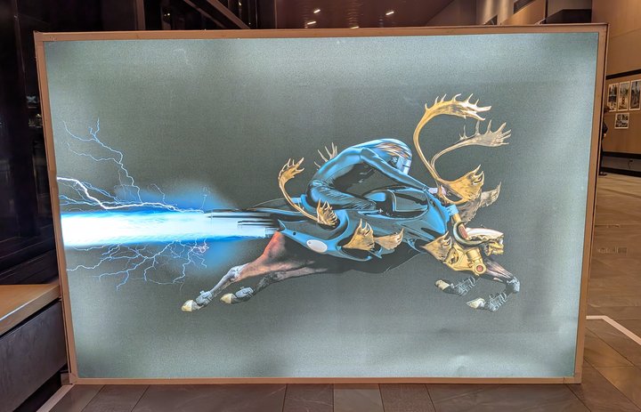 congres-pq-2026-01-25