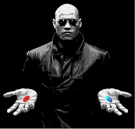 morpheus