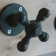 miniature